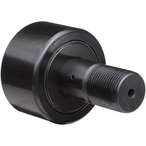 CF Series, Mcgill, Mfr#: CCF3/4S